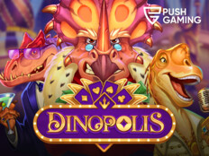 Tropicana online casino app19